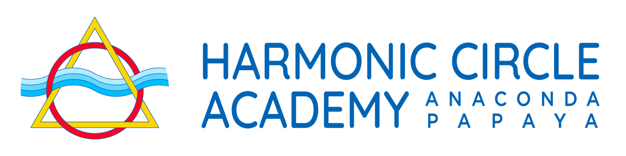 Harmonic Circle Academy